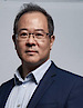 Gobi Partners Co-Founder: Thomas G Tsao